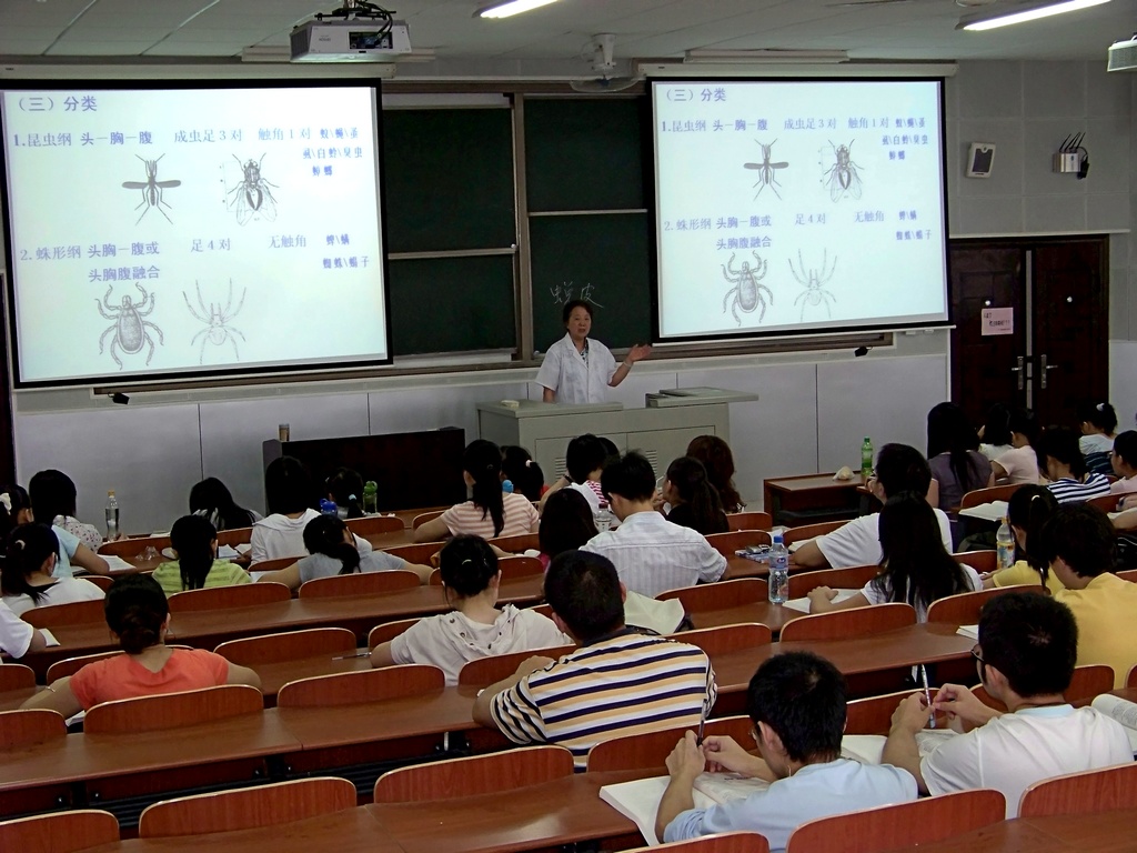 WilliamHill(威廉希尔)官网