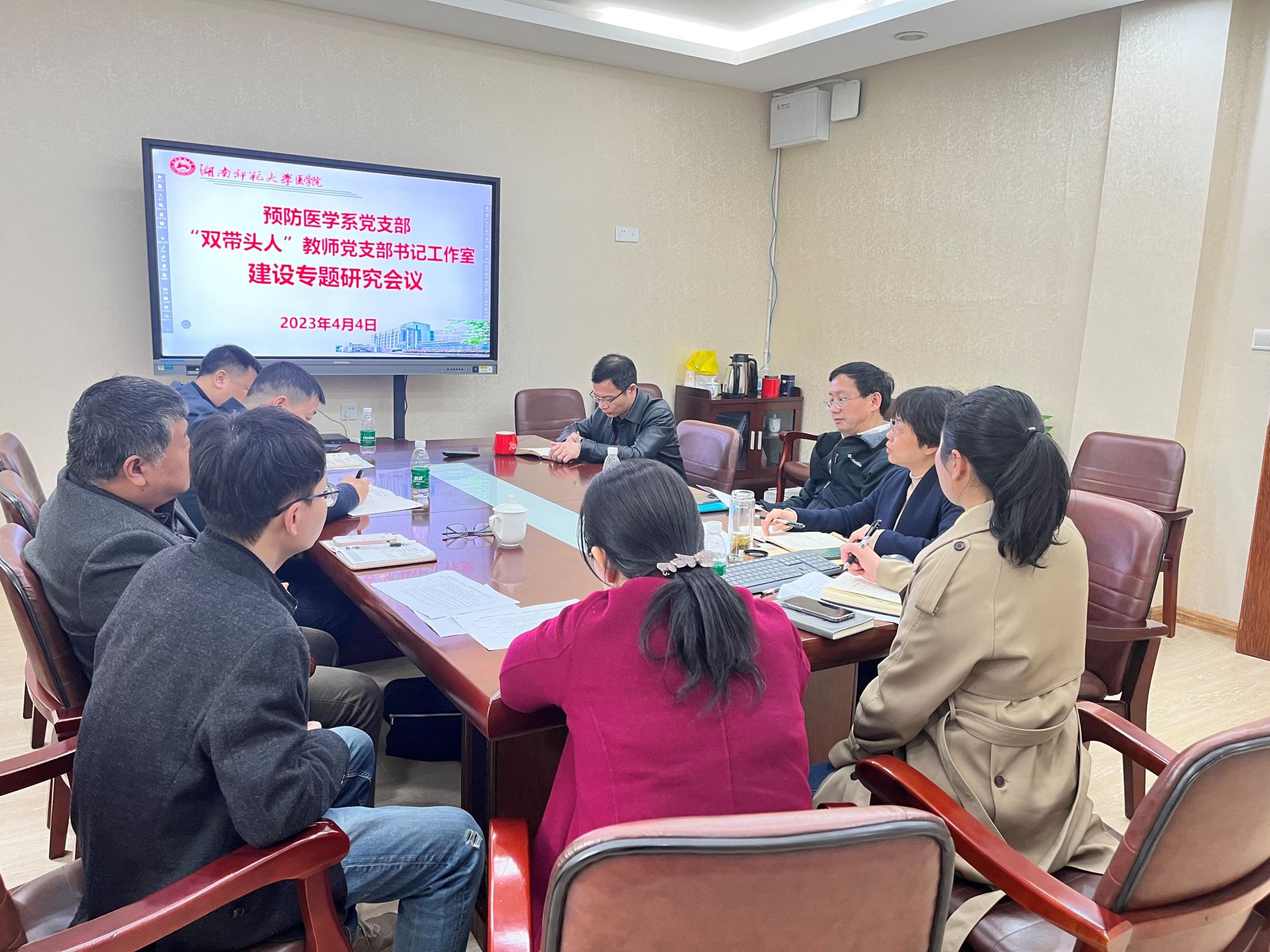 WilliamHill(威廉希尔)官网