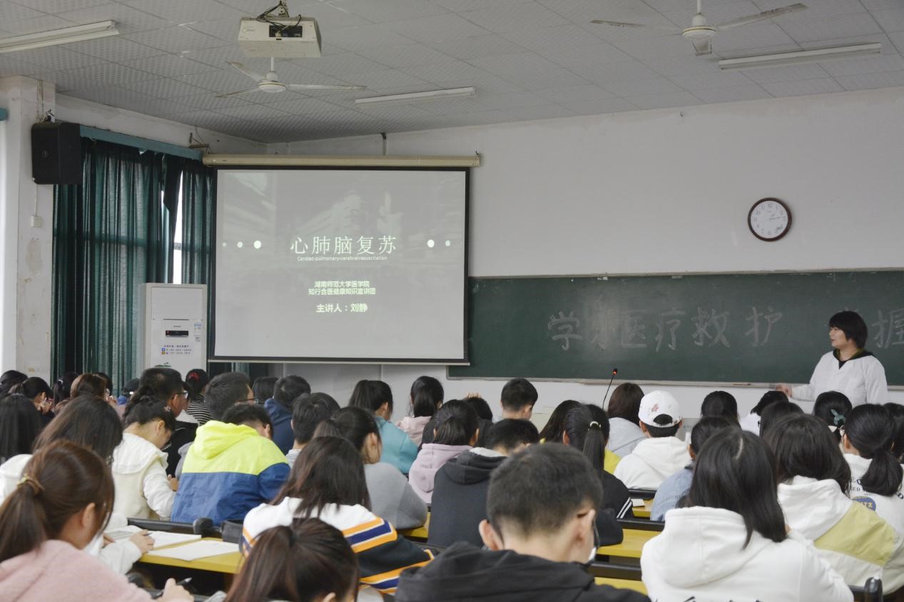 WilliamHill(威廉希尔)官网