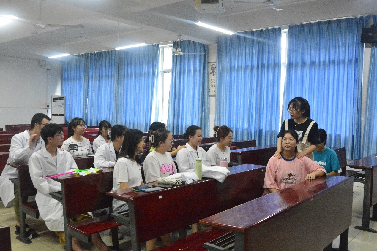 WilliamHill(威廉希尔)官网