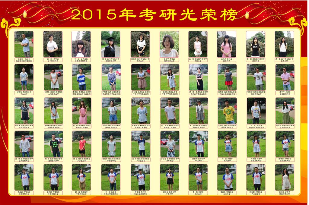 WilliamHill(威廉希尔)官网