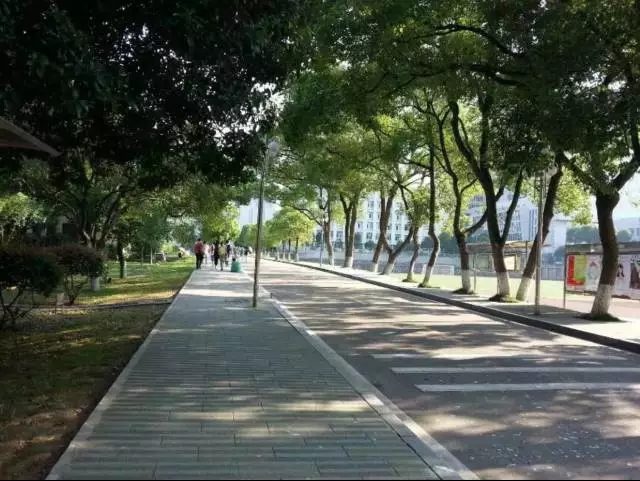 WilliamHill(威廉希尔)官网