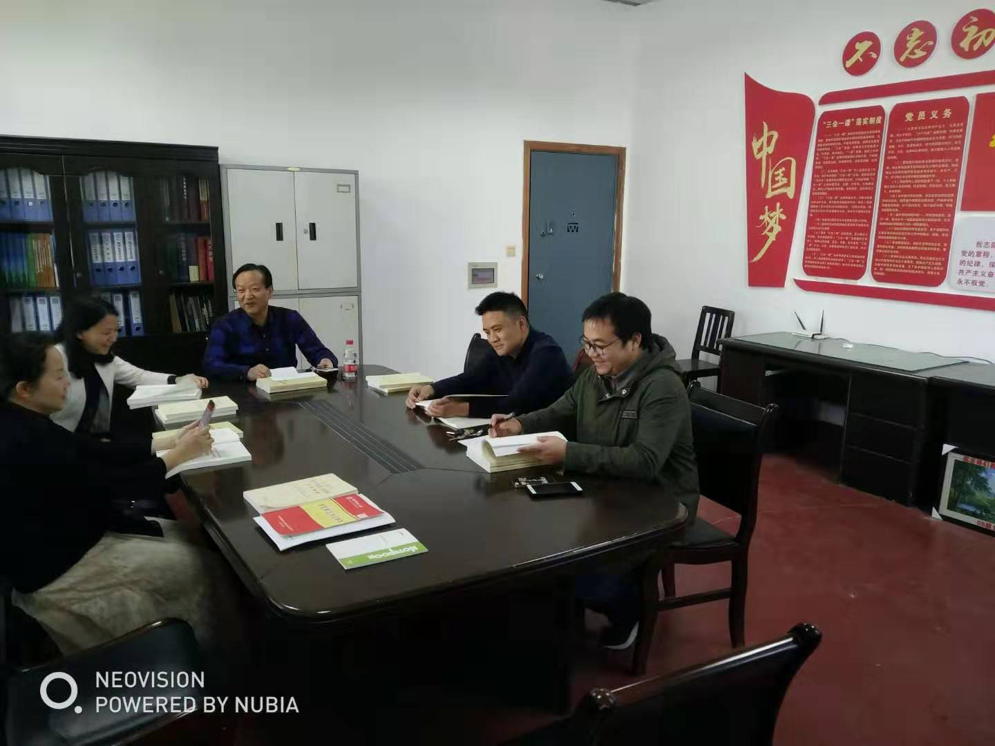 WilliamHill(威廉希尔)官网