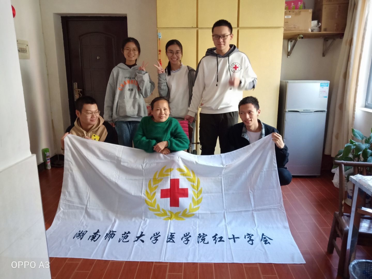 WilliamHill(威廉希尔)官网