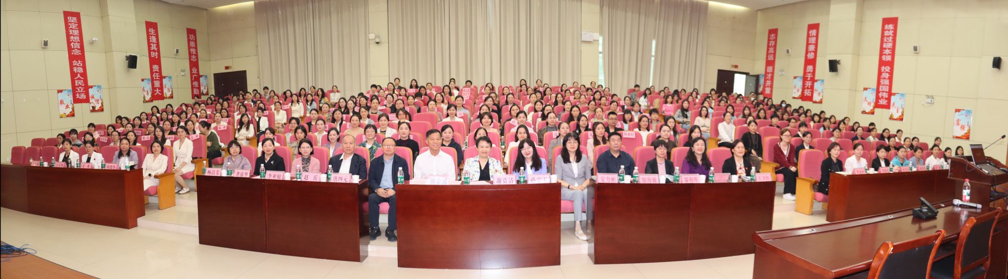 WilliamHill(威廉希尔)官网