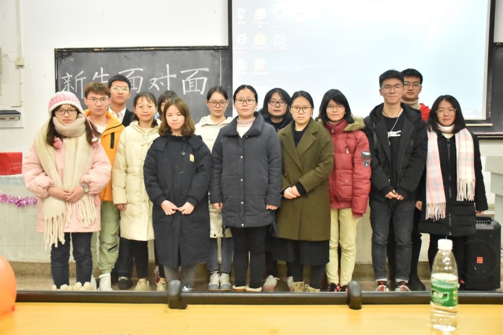 WilliamHill(威廉希尔)官网