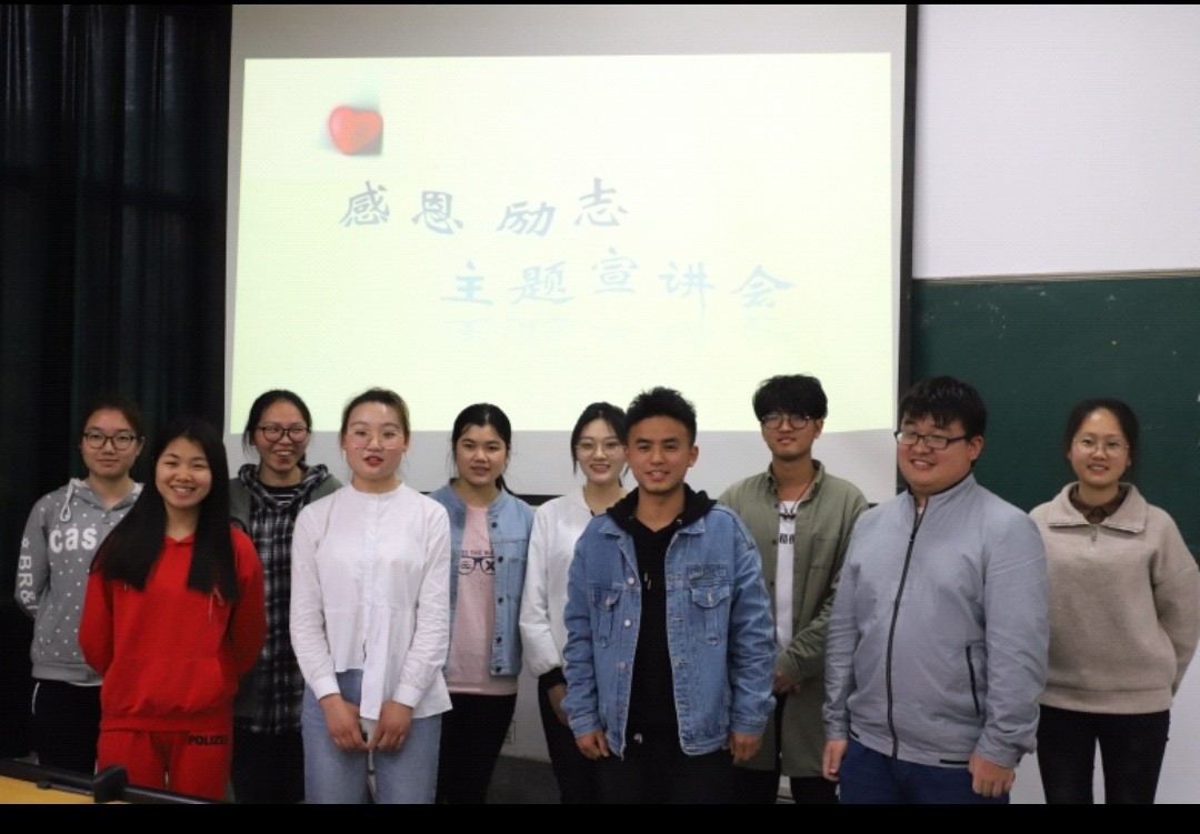 WilliamHill(威廉希尔)官网