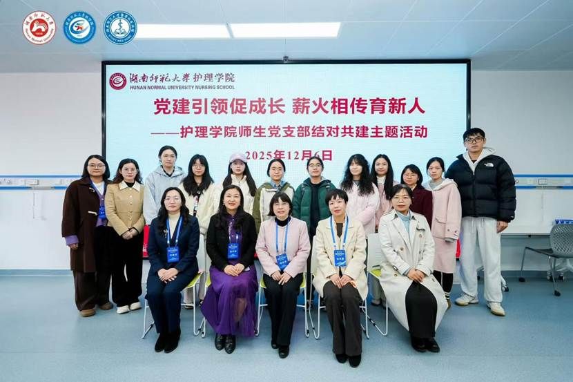 b3aa7a9ed25732a9d77b69171ef4c815