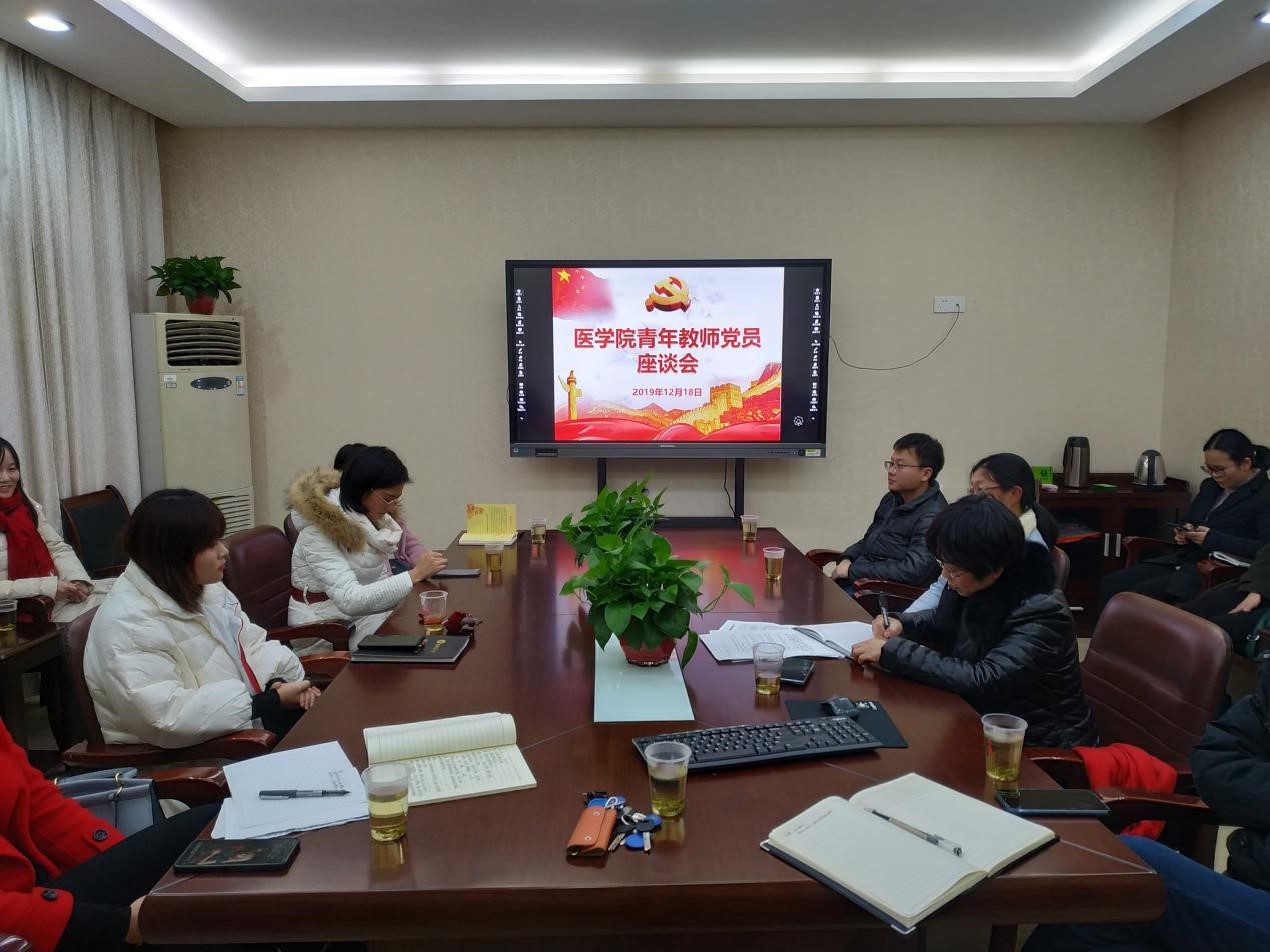 WilliamHill(威廉希尔)官网