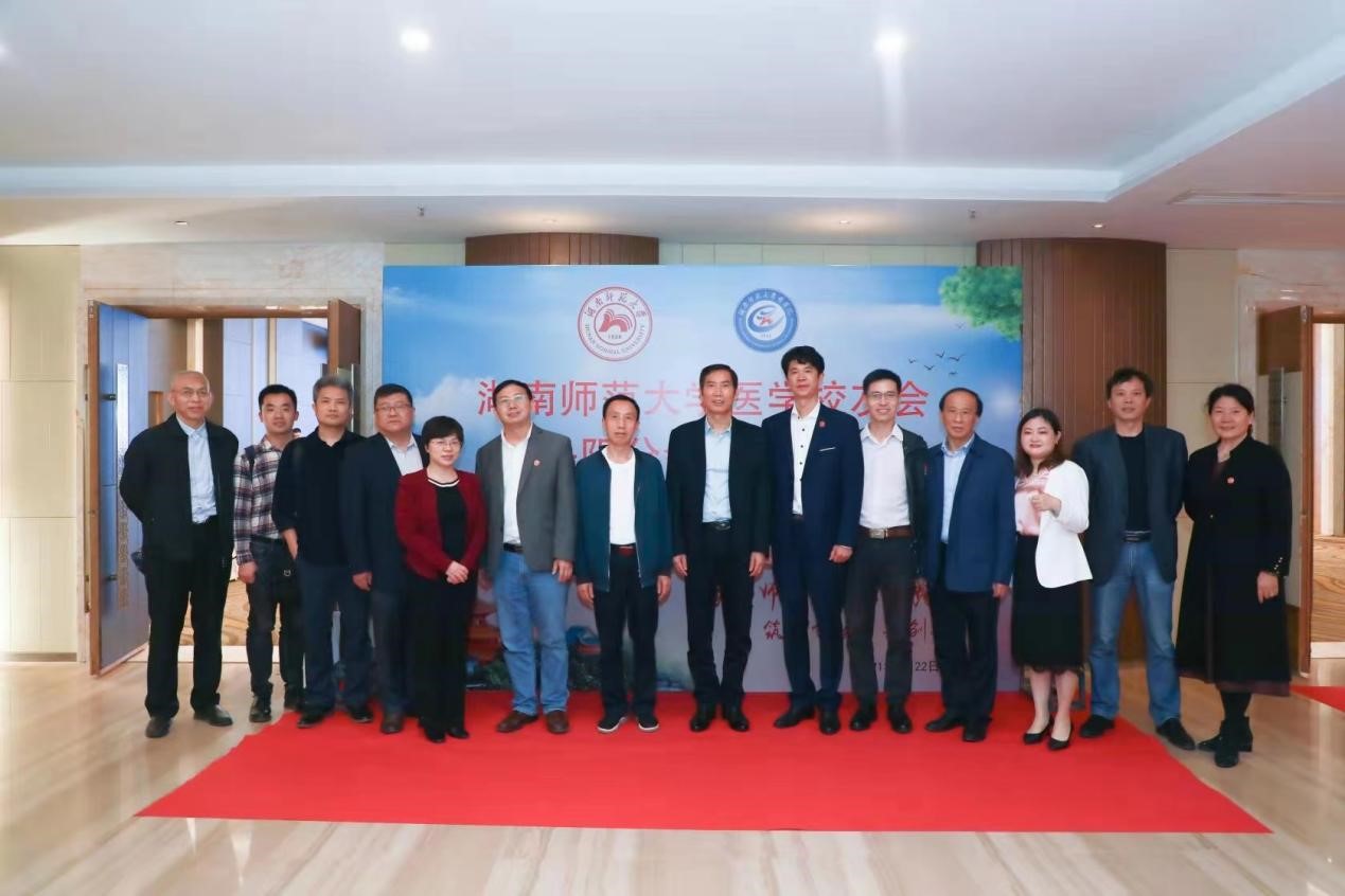 WilliamHill(威廉希尔)官网