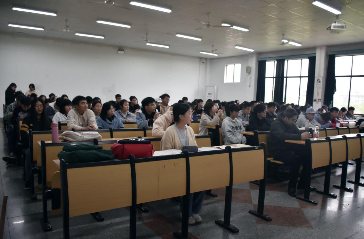 WilliamHill(威廉希尔)官网