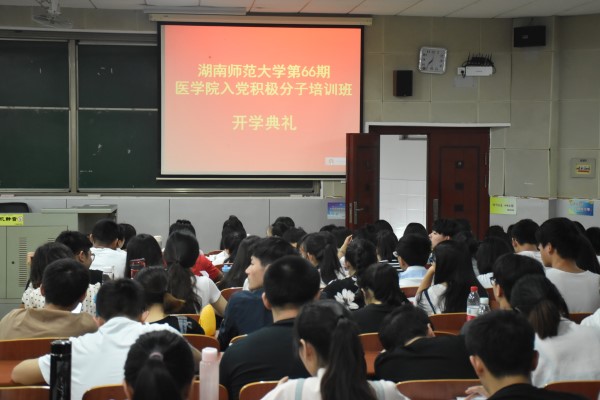 WilliamHill(威廉希尔)官网