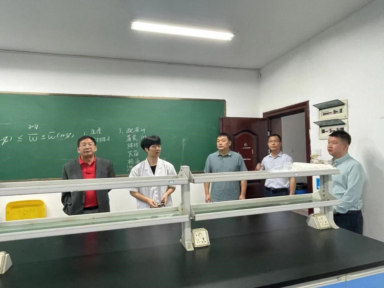 WilliamHill(威廉希尔)官网