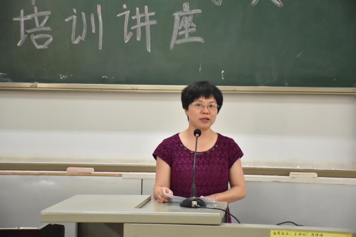 WilliamHill(威廉希尔)官网