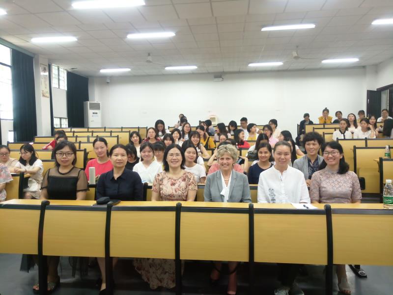 WilliamHill(威廉希尔)官网