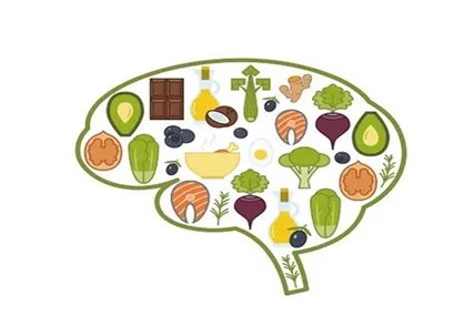 WilliamHill(威廉希尔)官网