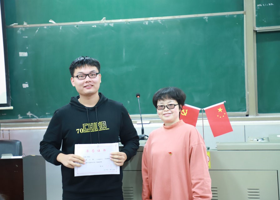 WilliamHill(威廉希尔)官网