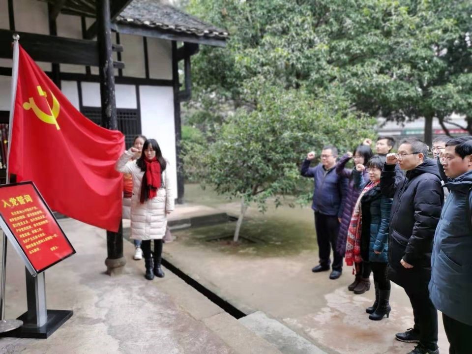 WilliamHill(威廉希尔)官网