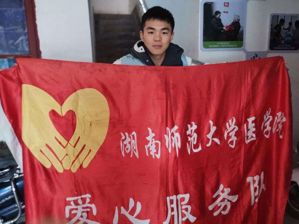 WilliamHill(威廉希尔)官网