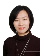 WilliamHill(威廉希尔)官网