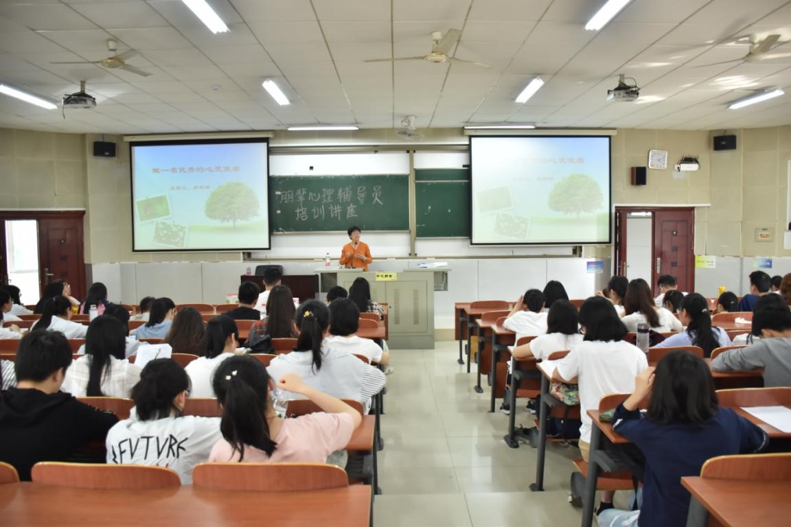 WilliamHill(威廉希尔)官网