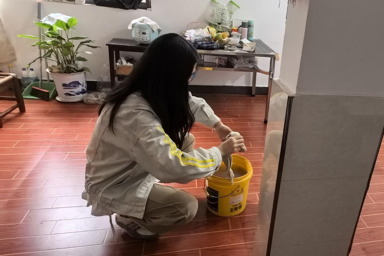 WilliamHill(威廉希尔)官网