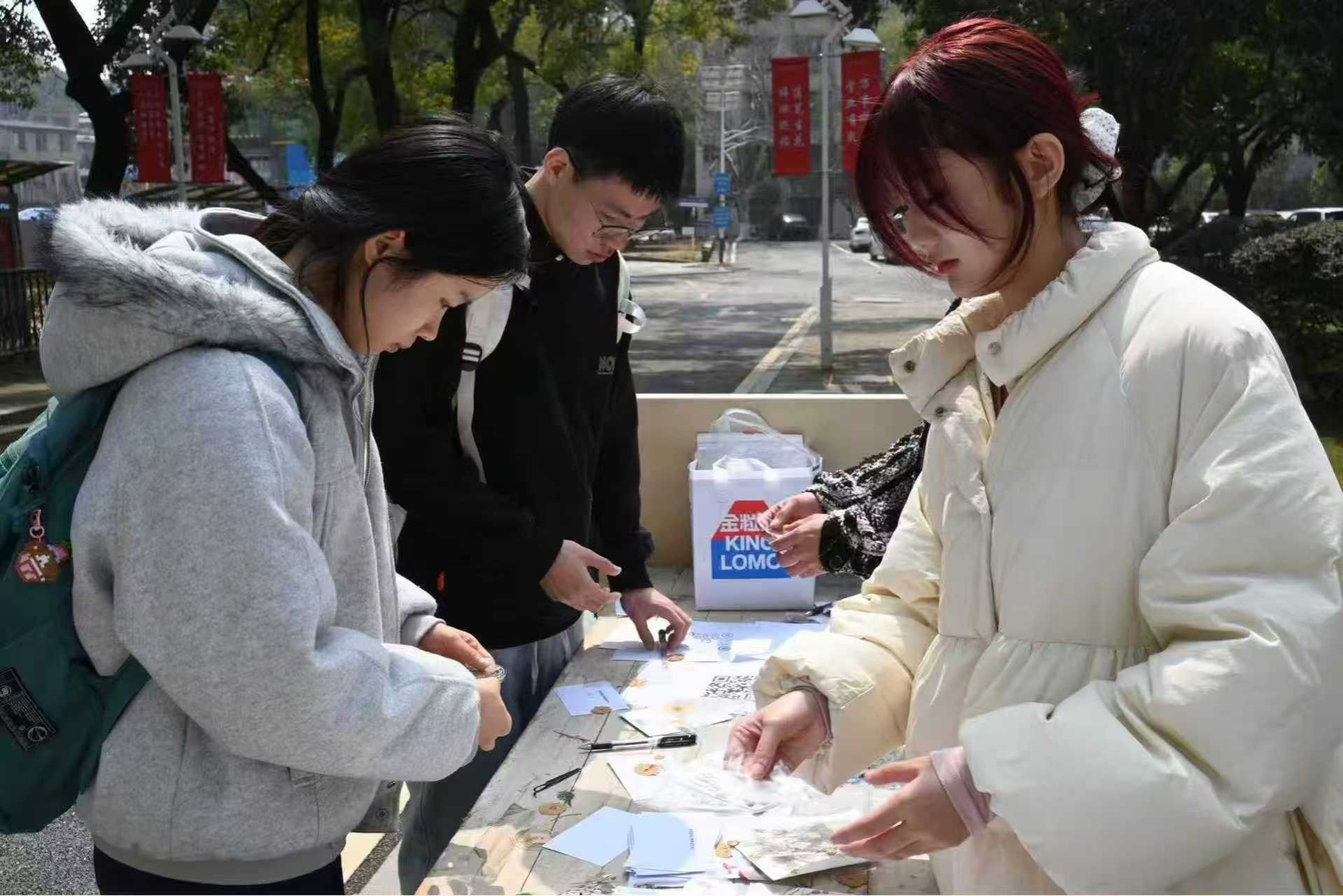 WilliamHill(威廉希尔)官网