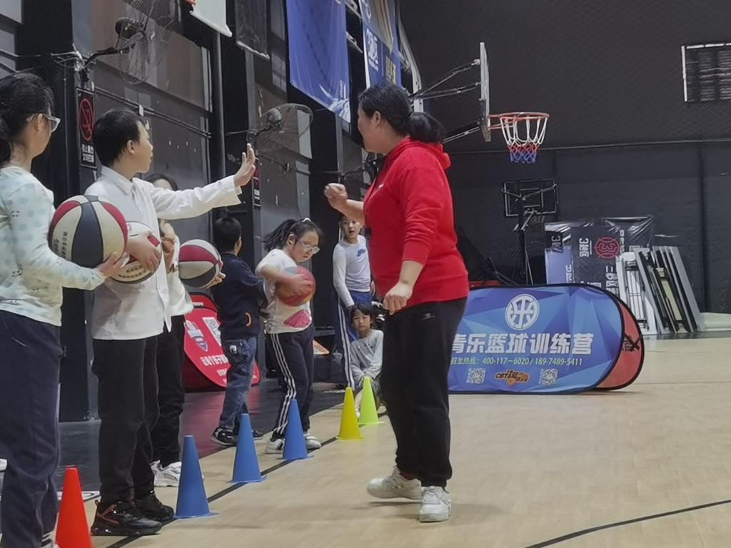 WilliamHill(威廉希尔)官网