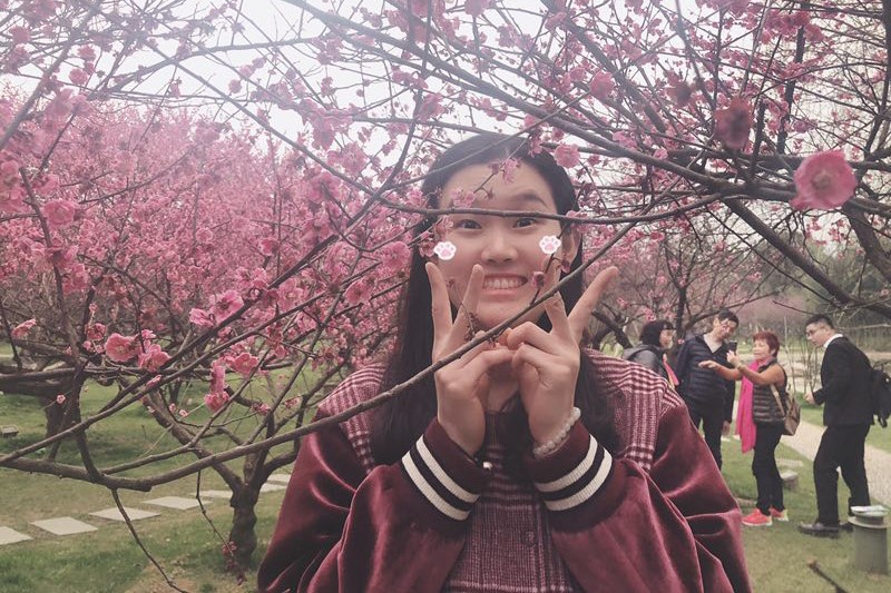 WilliamHill(威廉希尔)官网