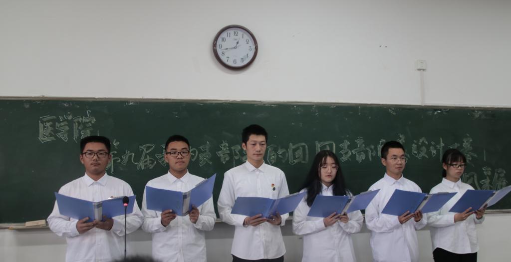 WilliamHill(威廉希尔)官网