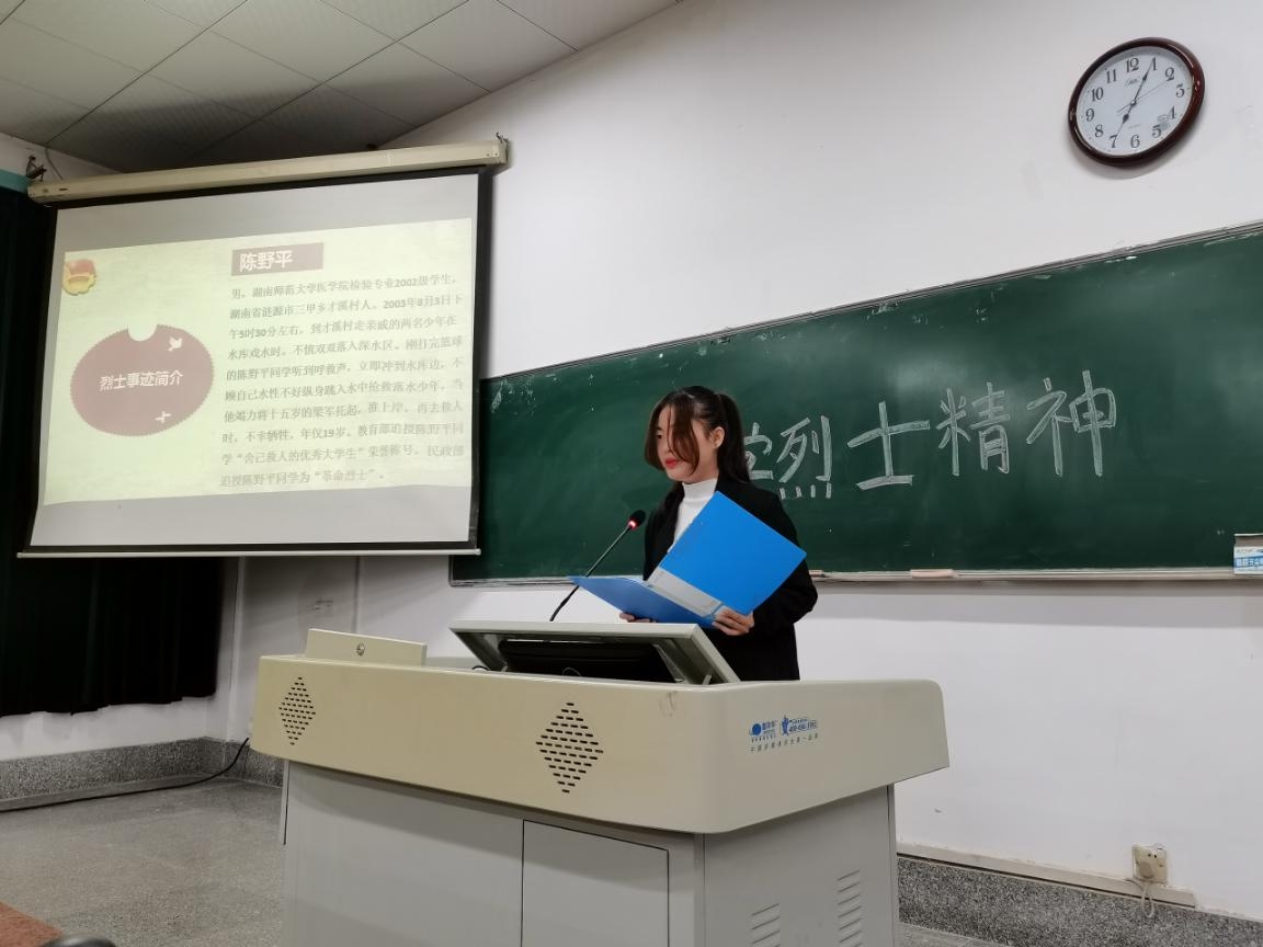 WilliamHill(威廉希尔)官网