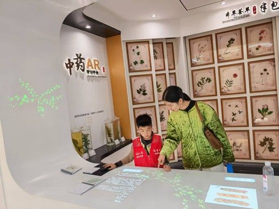 WilliamHill(威廉希尔)官网