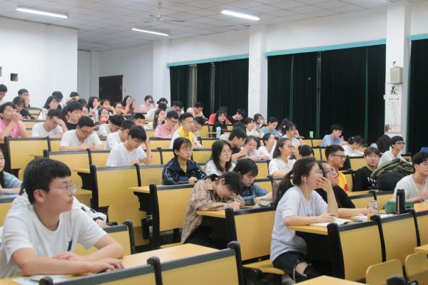 WilliamHill(威廉希尔)官网