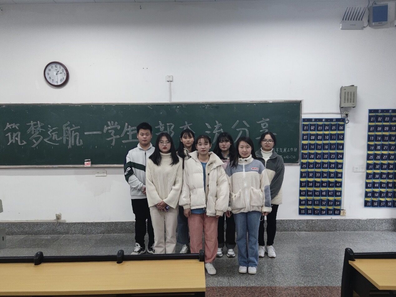 WilliamHill(威廉希尔)官网