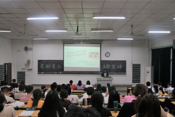 WilliamHill(威廉希尔)官网