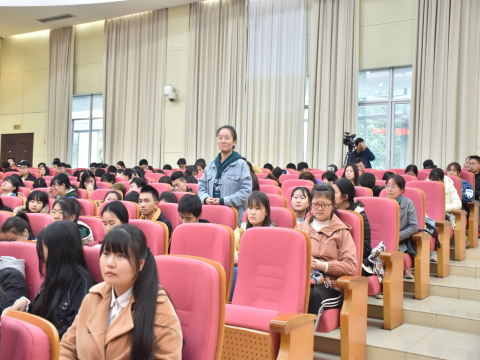 WilliamHill(威廉希尔)官网