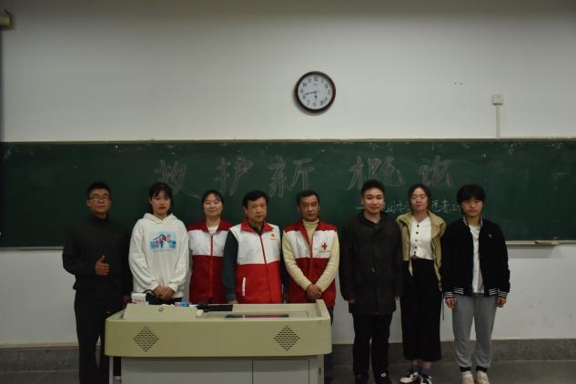 WilliamHill(威廉希尔)官网