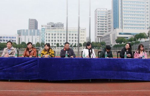 WilliamHill(威廉希尔)官网