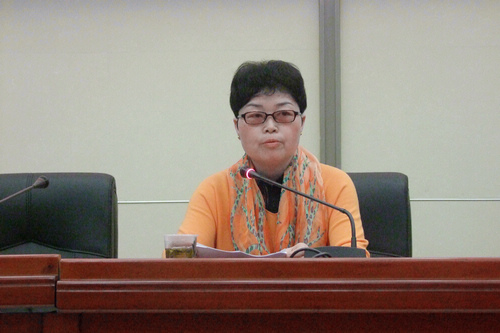 WilliamHill(威廉希尔)官网