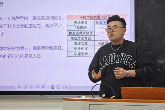WilliamHill(威廉希尔)官网