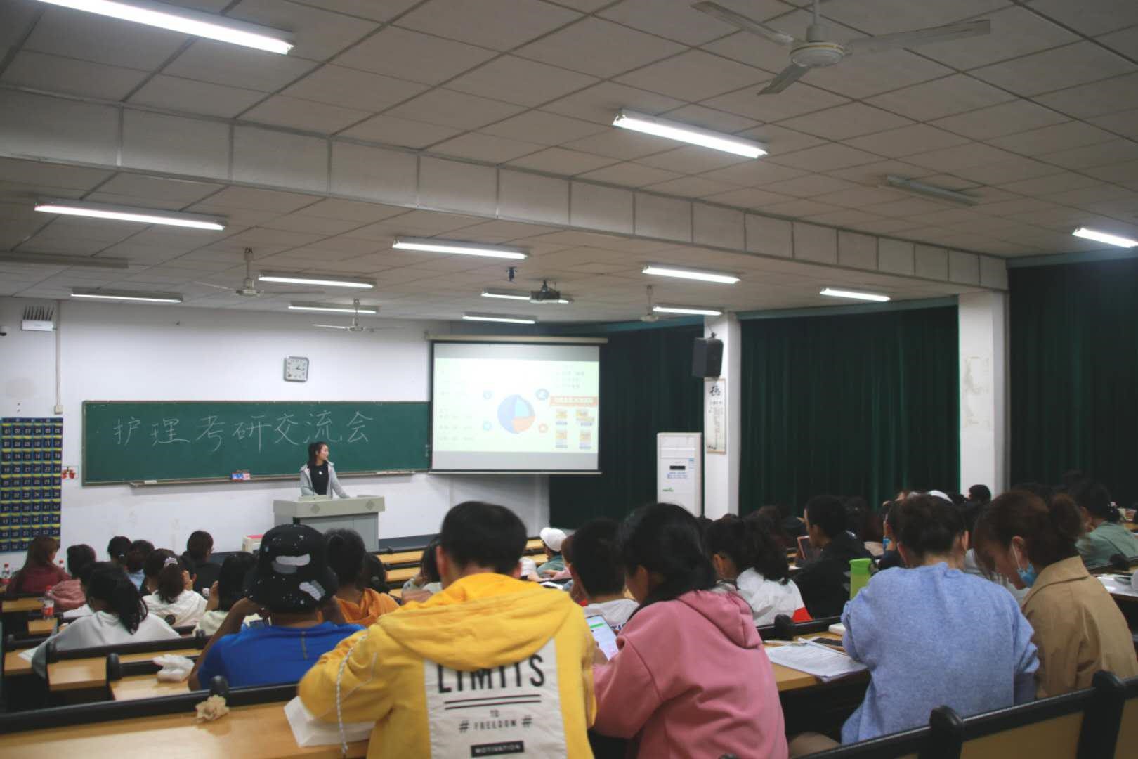 WilliamHill(威廉希尔)官网