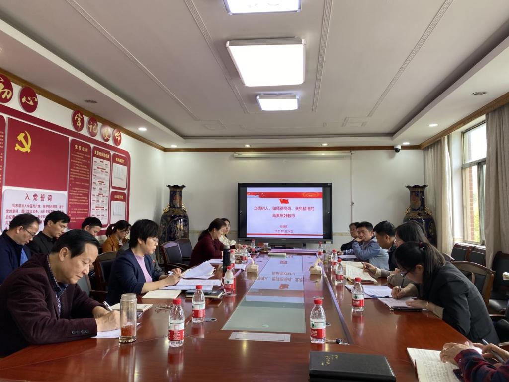 WilliamHill(威廉希尔)官网