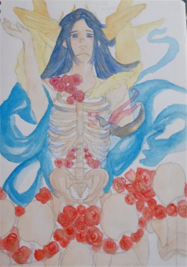 WilliamHill(威廉希尔)官网