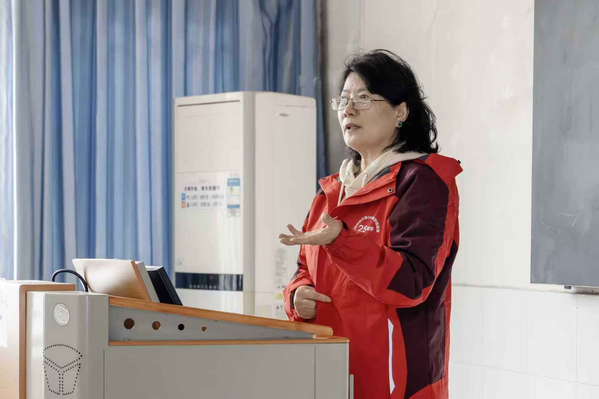 WilliamHill(威廉希尔)官网