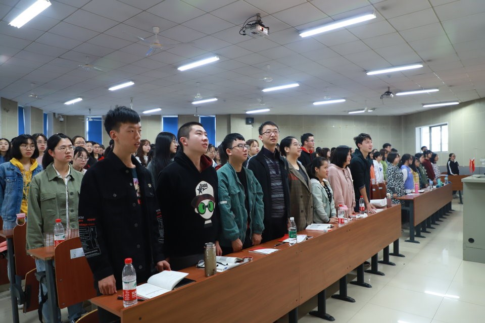 WilliamHill(威廉希尔)官网