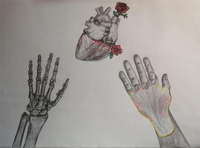 WilliamHill(威廉希尔)官网