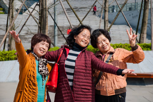 WilliamHill(威廉希尔)官网