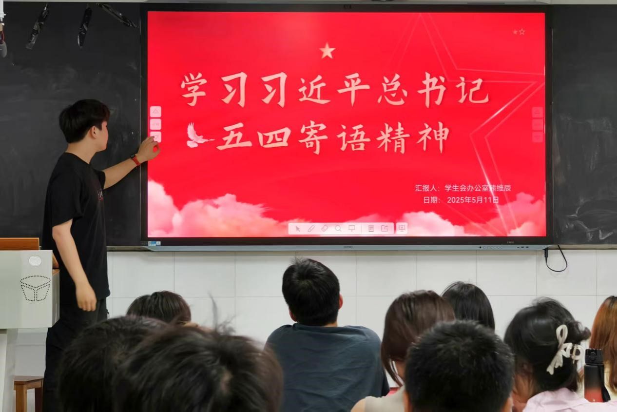 WilliamHill(威廉希尔)官网