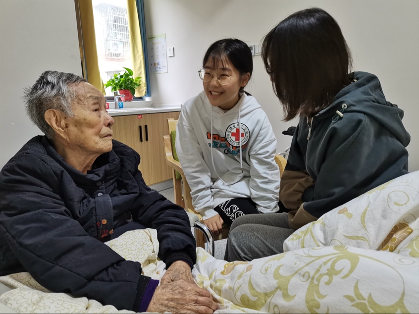 WilliamHill(威廉希尔)官网