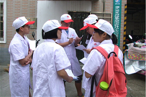 WilliamHill(威廉希尔)官网